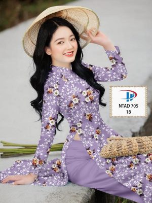 1647512068 vai ao dai dep moi ra (21)